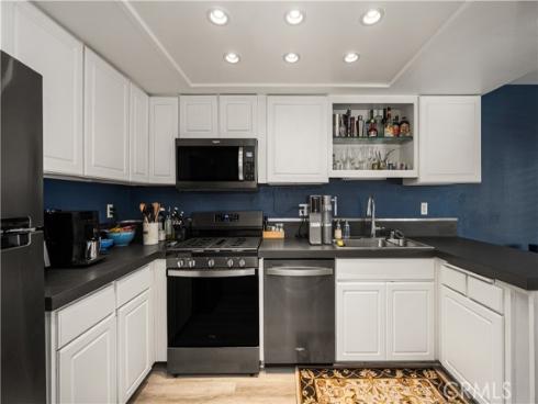 421  Bryson Springs  , Costa Mesa, CA