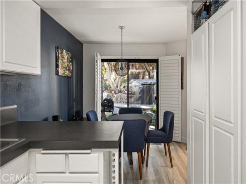 421  Bryson Springs  , Costa Mesa, CA