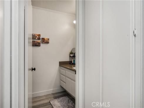 421  Bryson Springs  , Costa Mesa, CA