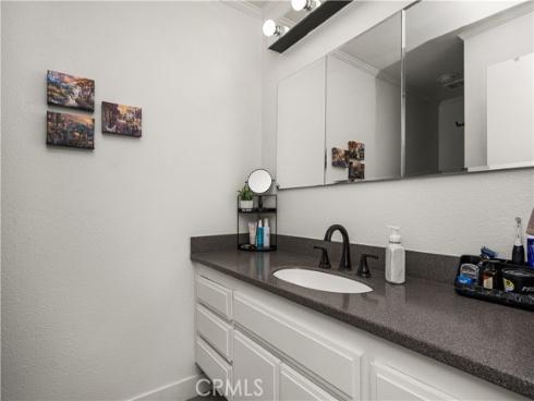 421  Bryson Springs  , Costa Mesa, CA