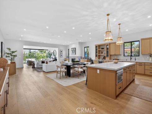 2587  Willo   Lane, Costa Mesa, CA