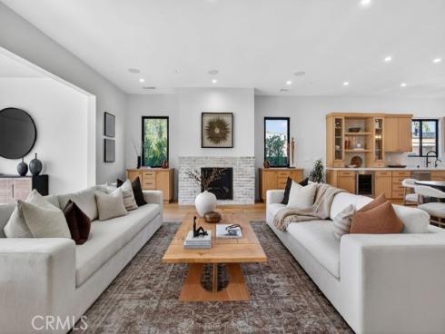 2587  Willo   Lane, Costa Mesa, CA