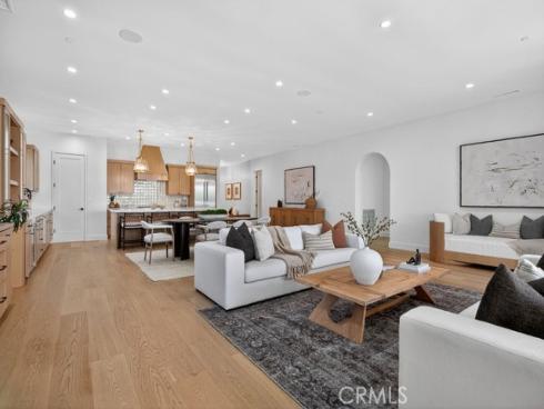 2587  Willo   Lane, Costa Mesa, CA