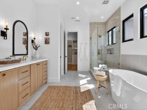 2587  Willo   Lane, Costa Mesa, CA