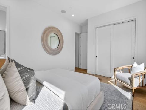 2587  Willo   Lane, Costa Mesa, CA