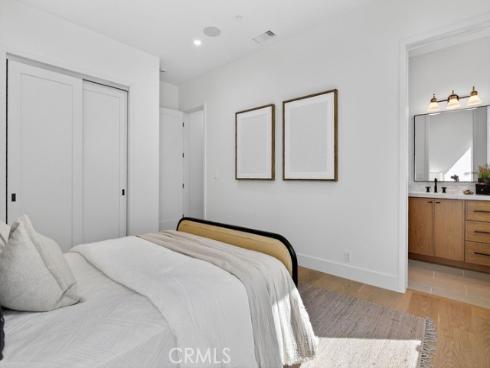 2587  Willo   Lane, Costa Mesa, CA