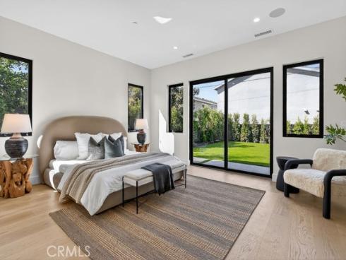 2587  Willo   Lane, Costa Mesa, CA