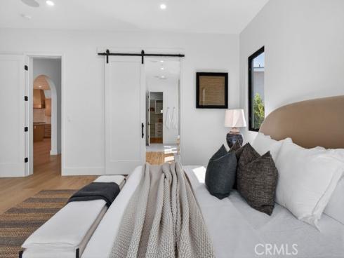 2587  Willo   Lane, Costa Mesa, CA