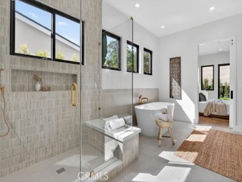 2587  Willo   Lane, Costa Mesa, CA