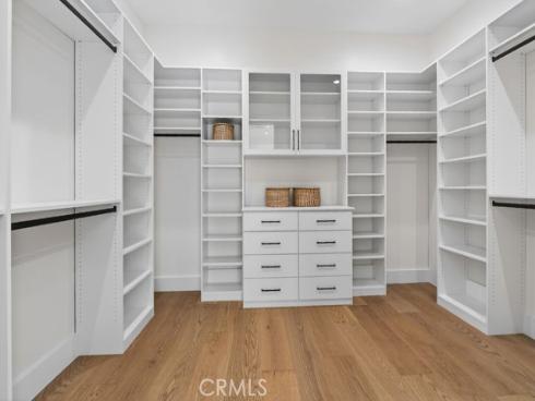 2587  Willo   Lane, Costa Mesa, CA