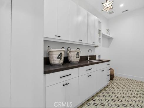 2587  Willo   Lane, Costa Mesa, CA