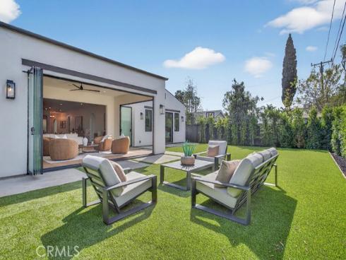 2587  Willo   Lane, Costa Mesa, CA