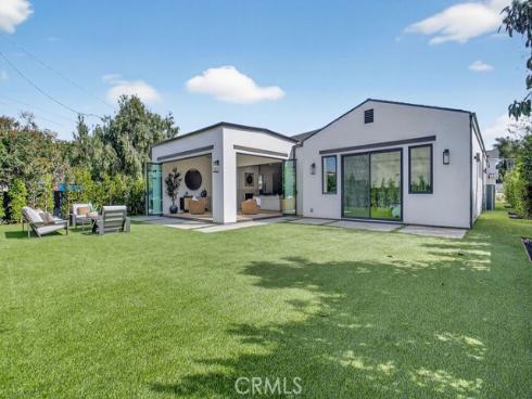 2587  Willo   Lane, Costa Mesa, CA