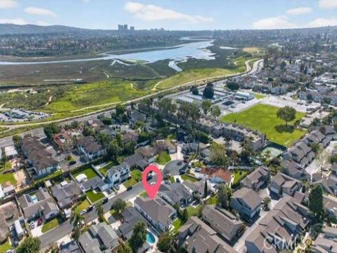 2587  Willo   Lane, Costa Mesa, CA