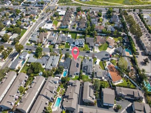 2587  Willo   Lane, Costa Mesa, CA