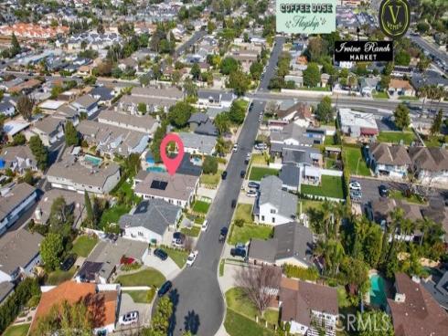 2587  Willo   Lane, Costa Mesa, CA