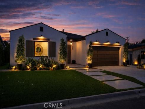 2587  Willo   Lane, Costa Mesa, CA