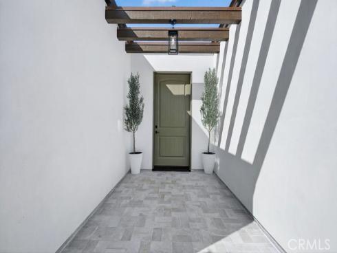 2587  Willo   Lane, Costa Mesa, CA