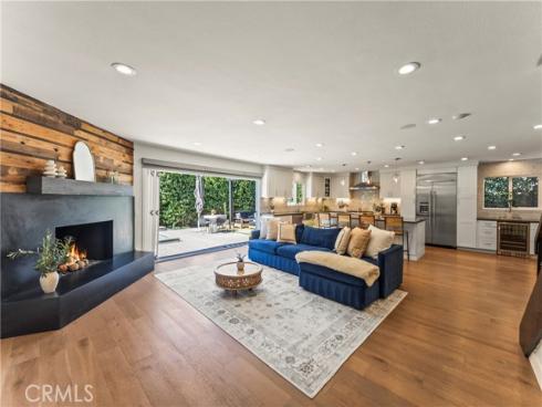 2705  Starbird   Drive, Costa Mesa, CA