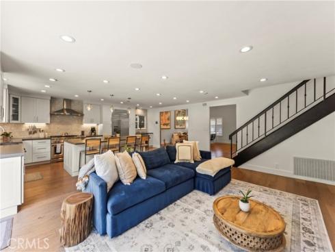 2705  Starbird   Drive, Costa Mesa, CA