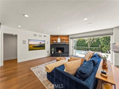 2705  Starbird   Drive, Costa Mesa, CA