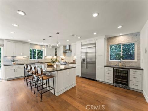 2705  Starbird   Drive, Costa Mesa, CA