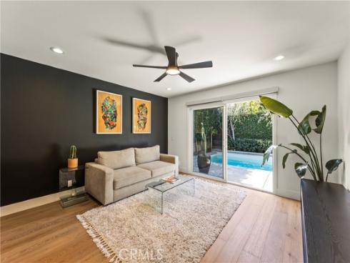 2705  Starbird   Drive, Costa Mesa, CA