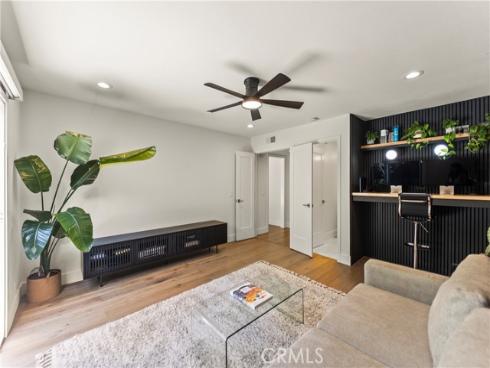 2705  Starbird   Drive, Costa Mesa, CA