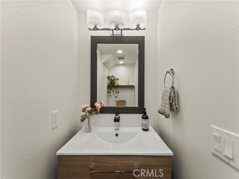 2705  Starbird   Drive, Costa Mesa, CA