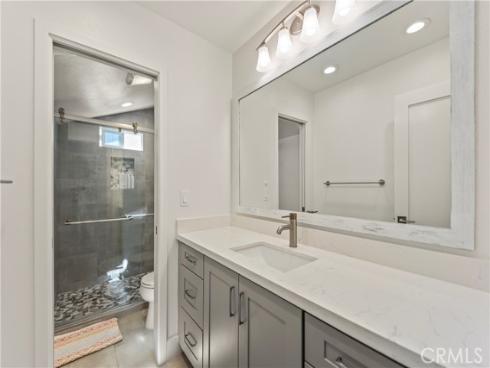 2705  Starbird   Drive, Costa Mesa, CA