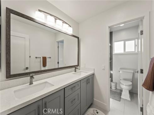 2705  Starbird   Drive, Costa Mesa, CA