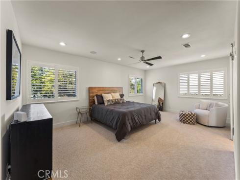 2705  Starbird   Drive, Costa Mesa, CA
