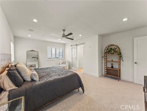 2705  Starbird   Drive, Costa Mesa, CA