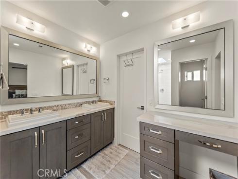 2705  Starbird   Drive, Costa Mesa, CA