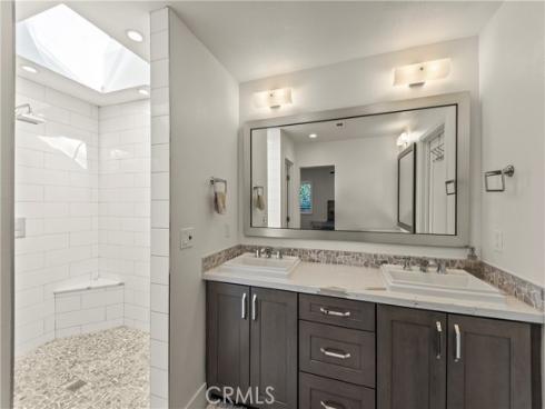 2705  Starbird   Drive, Costa Mesa, CA