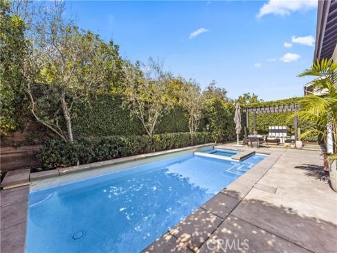 2705  Starbird   Drive, Costa Mesa, CA