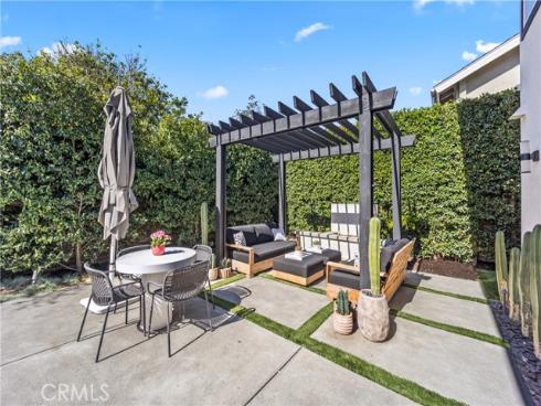 2705  Starbird   Drive, Costa Mesa, CA