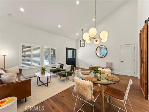 2705  Starbird   Drive, Costa Mesa, CA