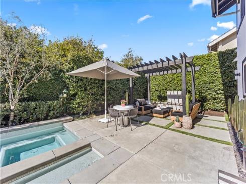 2705  Starbird   Drive, Costa Mesa, CA