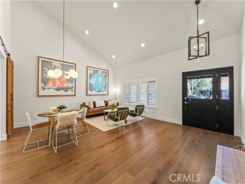 2705  Starbird   Drive, Costa Mesa, CA