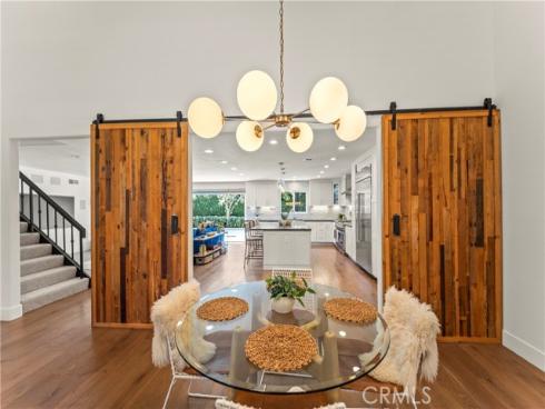 2705  Starbird   Drive, Costa Mesa, CA