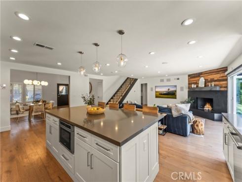 2705  Starbird   Drive, Costa Mesa, CA