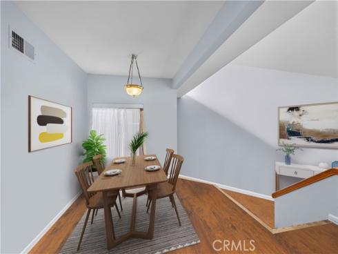 781  Grayling   Bay, Costa Mesa, CA