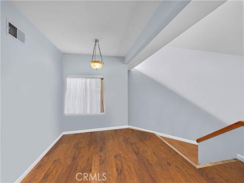 781  Grayling   Bay, Costa Mesa, CA