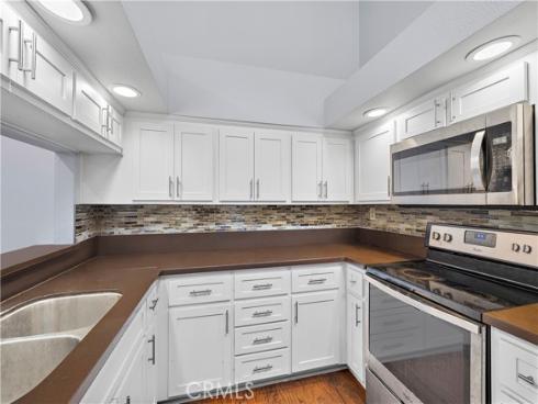 781  Grayling   Bay, Costa Mesa, CA