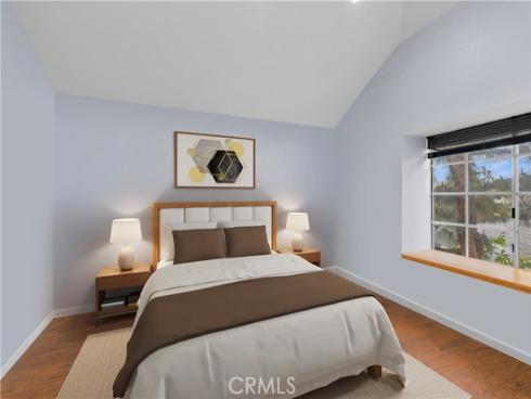 781  Grayling   Bay, Costa Mesa, CA