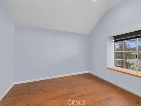 781  Grayling   Bay, Costa Mesa, CA