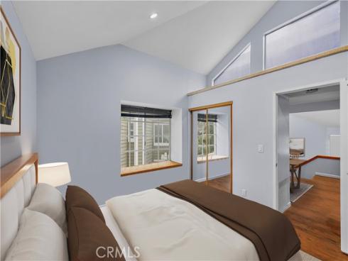 781  Grayling   Bay, Costa Mesa, CA