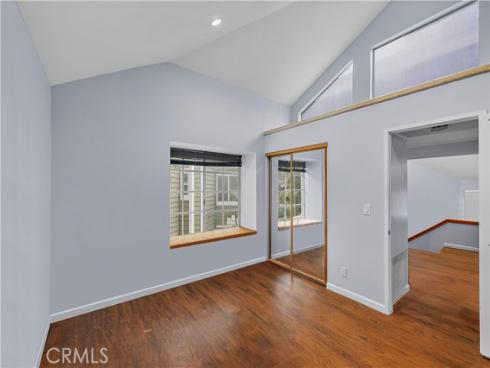 781  Grayling   Bay, Costa Mesa, CA