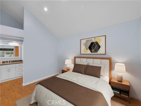 781  Grayling   Bay, Costa Mesa, CA